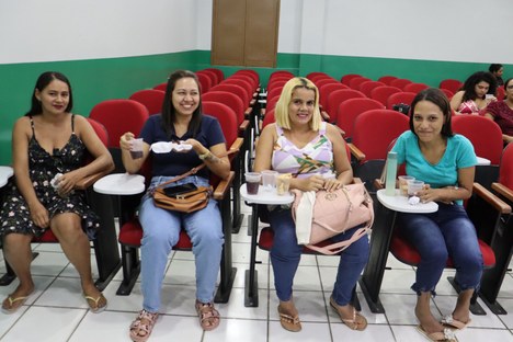 Aula inaugural_CZS_MM (4).JPG