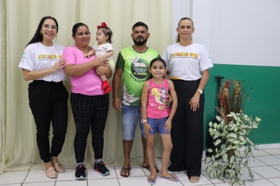 Aula inaugural_CZS_MM (5).JPG