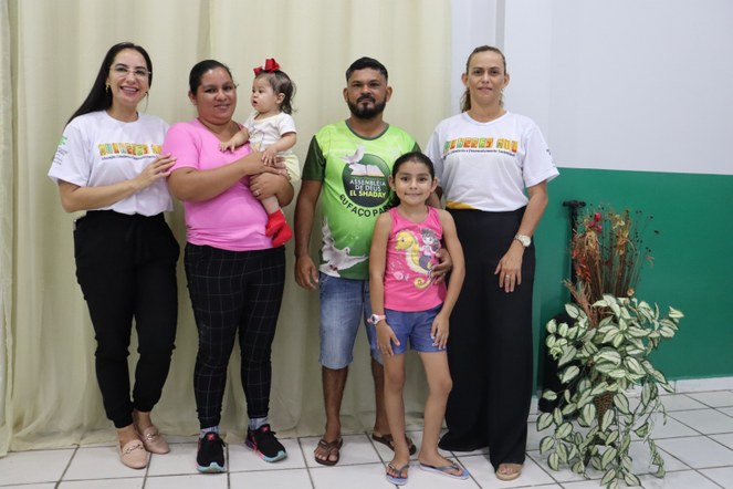 Aula inaugural_CZS_MM (5).JPG