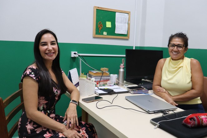 Aula inaugural_CZS_MM (6).JPG