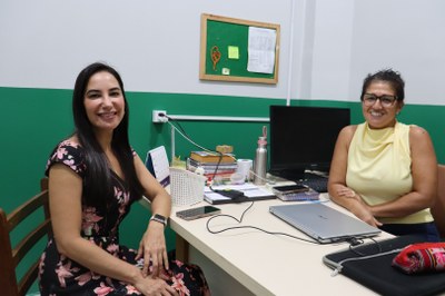 Aula inaugural_CZS_MM (6).JPG