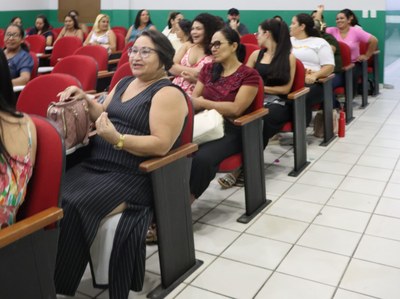 Aula inaugural_CZS_MM (7).JPG