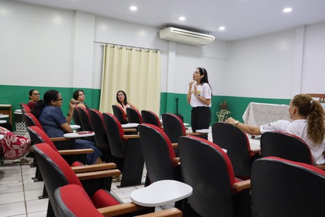 Aula inaugural_CZS_MM (8).JPG