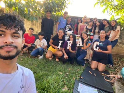 Atividade Cápsula do tempo xapuri.jpeg