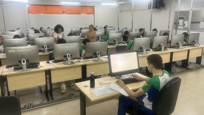 Atividade de português - laboratório de informática - Campus Rio Branco (1).jpeg