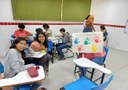 Atividade Inclusão - Tarauacá 1 (1).jpeg