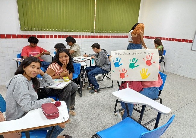 Atividade Inclusão - Tarauacá 1 (1).jpeg