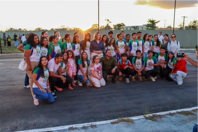 Atividade meio ambiente.png