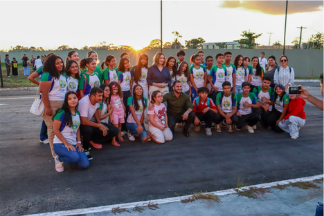 Atividade meio ambiente.png