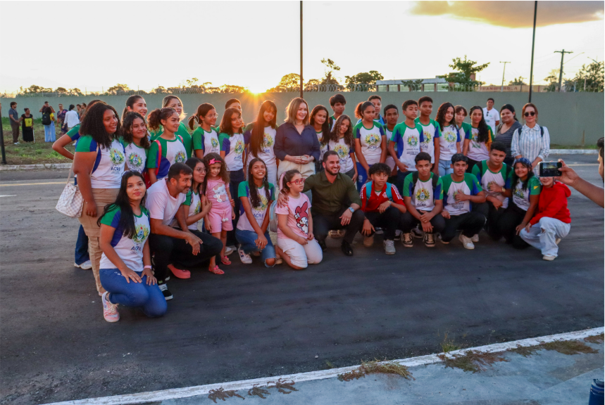 Atividade meio ambiente.png