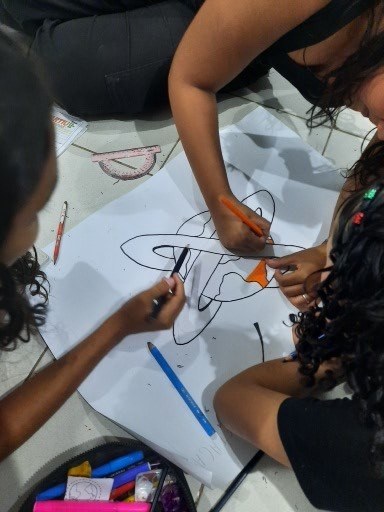 Ciências - Baixada do Sol (1).jpeg