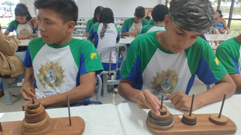 Jogos matemáticos - Campus Rio Branco (1).jpeg
