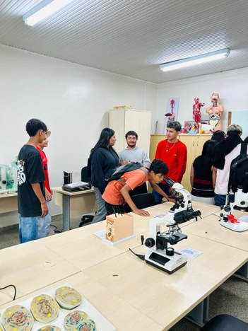 Visita Laboratório Campus Cruzeiro do Sul (2).jpeg