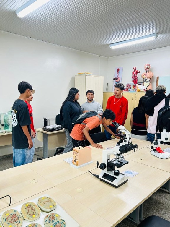 Visita Laboratório Campus Cruzeiro do Sul (2).jpeg