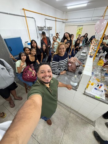Visita Laboratório Campus Sena Madureira (1).jpeg