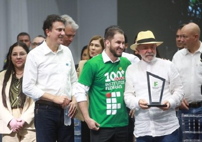 Presidente Lula.jpeg