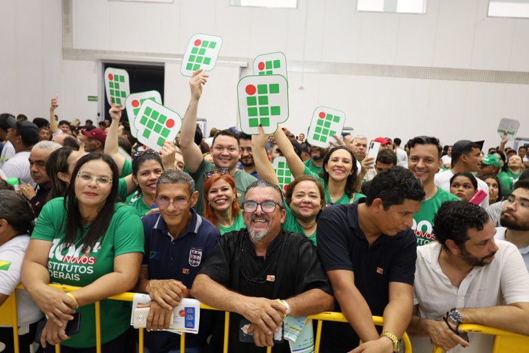 Visita Lula_ (6).JPG