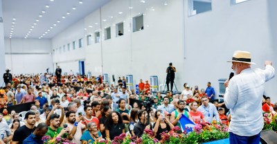 Visita Presidente Lula (1).jpg