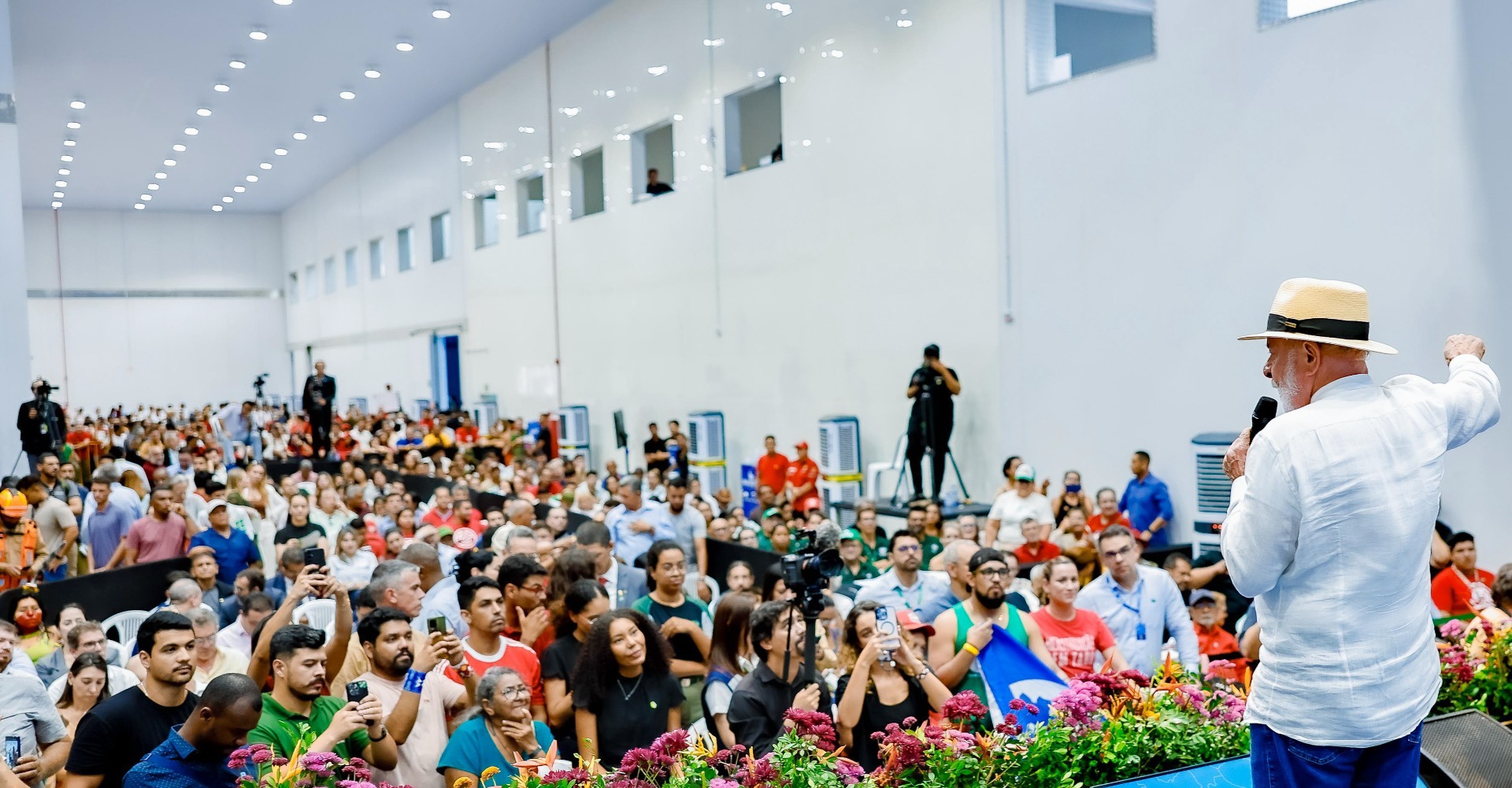 Visita Presidente Lula (1).jpg