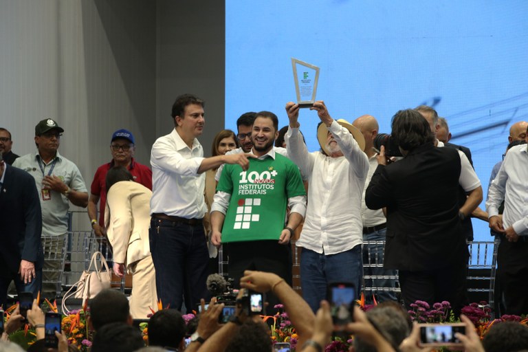 Visita Presidente Lula (2).JPG