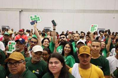 Visita Presidente Lula (3).JPG