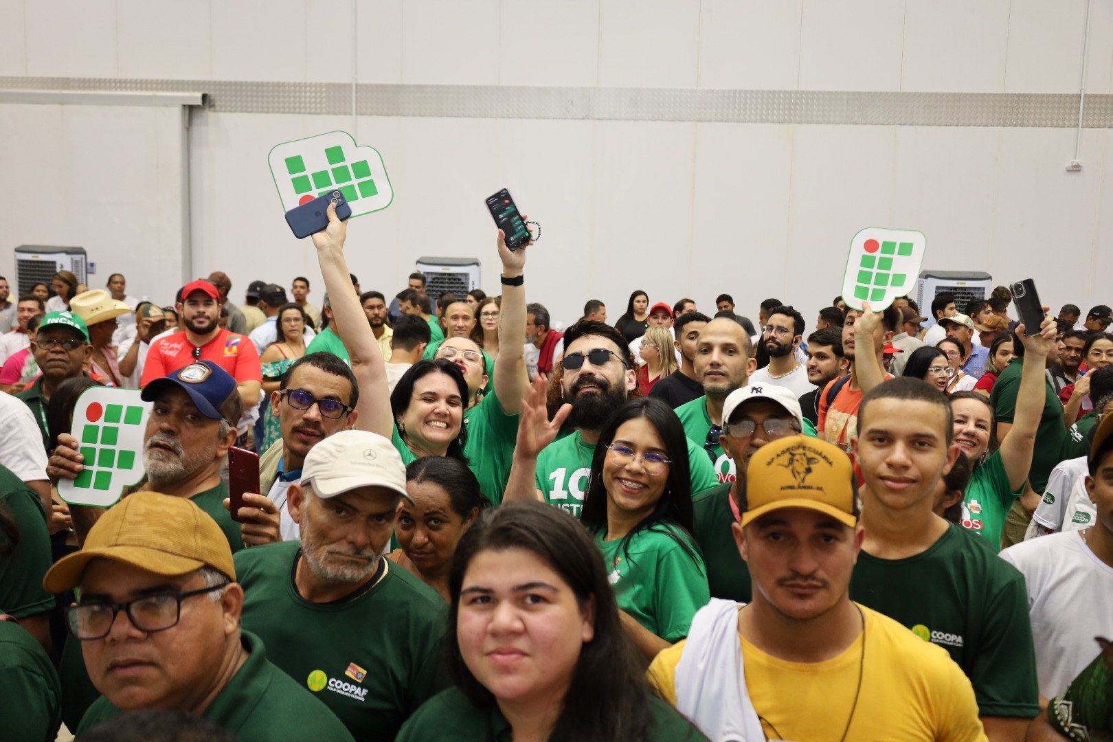 Visita Presidente Lula (3).JPG