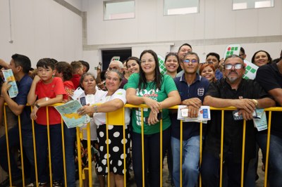 Visita Presidente Lula (4).JPG