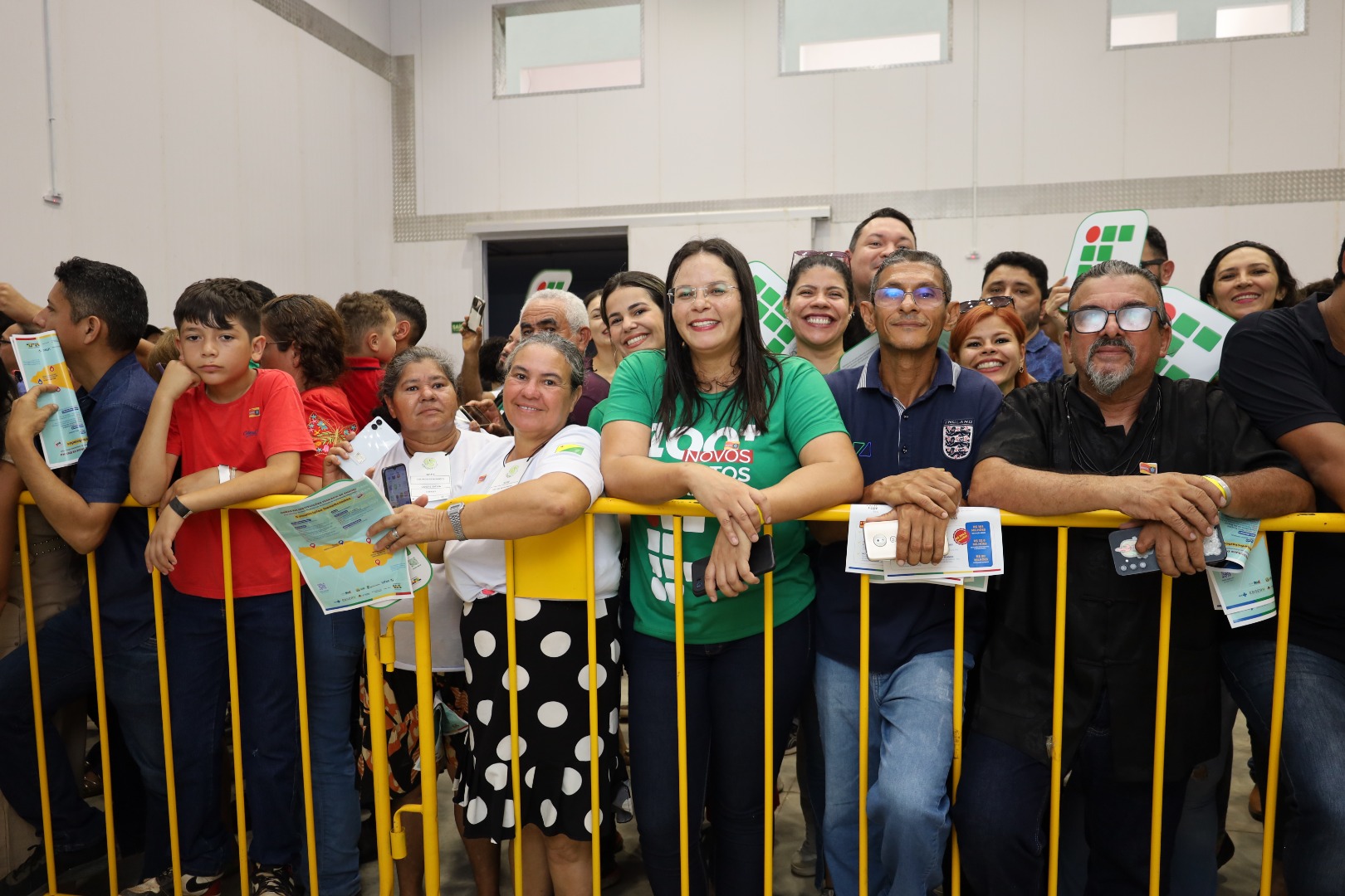 Visita Presidente Lula (4).JPG