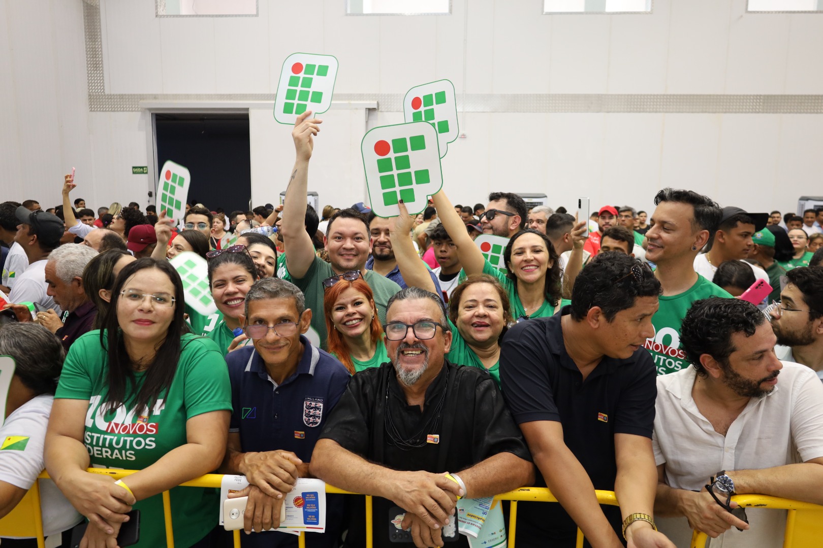 Visita Presidente Lula (5).JPG