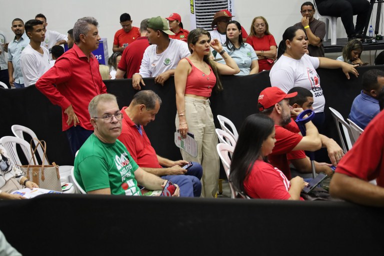 Visita Presidente Lula (6).JPG