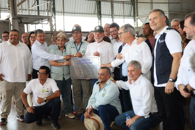 Visita Presidente Lula (7).JPG