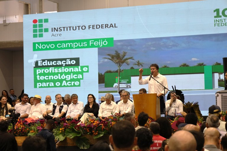 Visita Presidente Lula (8).JPG