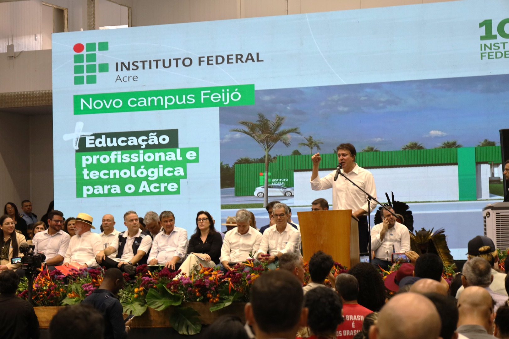 Visita Presidente Lula (8).JPG