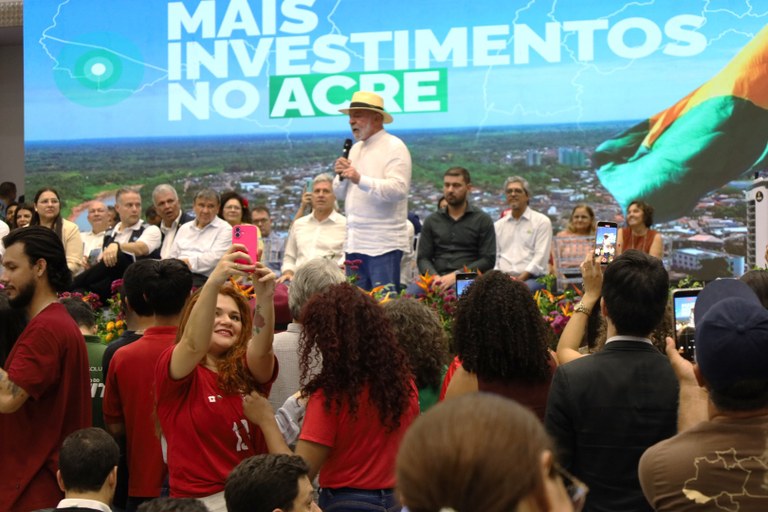 Visita Presidente Lula (9).JPG