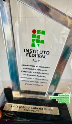 Visita Presidente Lula (nova).jpeg