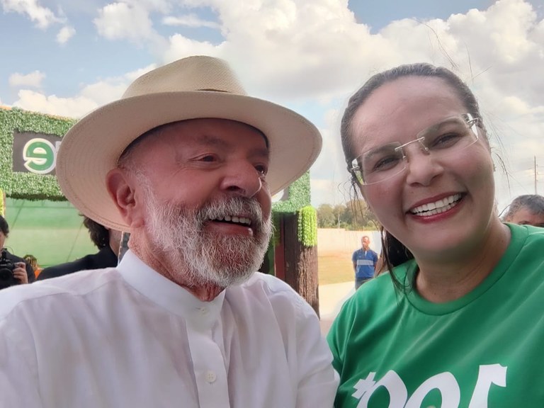 WhatsApp Image 2025-08-08 at 18.55.51.jpeg WhatsApp Image 2025-08-08 at 18.55.51.jpeg