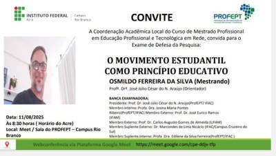 Mestre Agrecologia_capa (1).jpeg