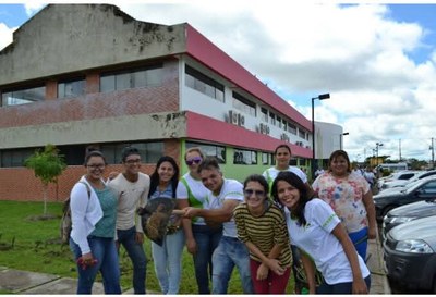 Mestre Agrecologia_capa (4).jpeg