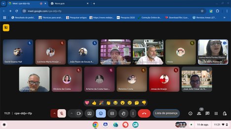 Mestre Agrecologia_capa (5).jpeg