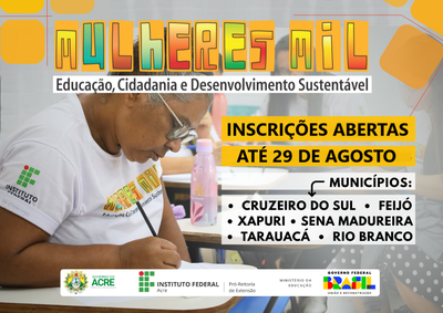 Card matérias_INSCRIÇÕES.png