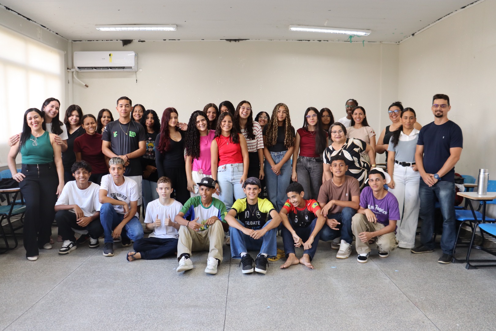 PartiuIF_Cruzeiro do Sul (1).JPG