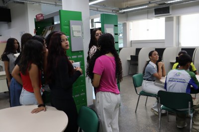 PartiuIF_Cruzeiro do Sul (2).JPG