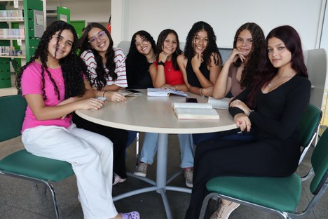 PartiuIF_Cruzeiro do Sul (3).JPG