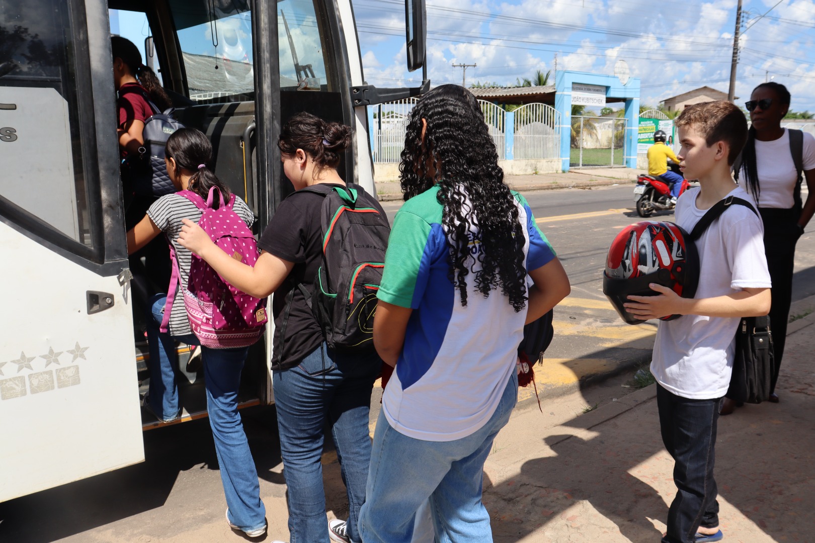 PartiuIF_Cruzeiro do Sul (4).JPG