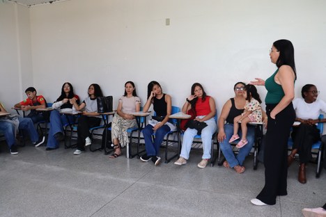 PartiuIF_Cruzeiro do Sul (5).JPG