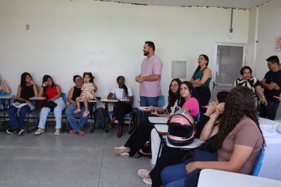 PartiuIF_Cruzeiro do Sul (6).JPG