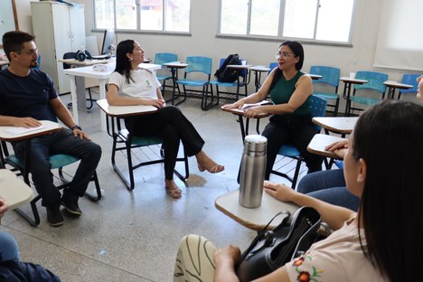 PartiuIF_Cruzeiro do Sul (7).JPG