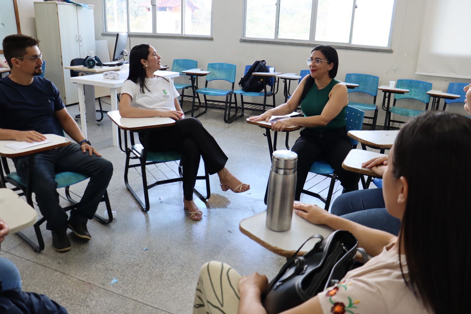 PartiuIF_Cruzeiro do Sul (7).JPG