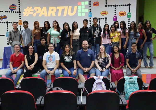 PartiuIF_Tarauacá (1).JPG