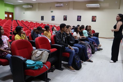 PartiuIF_Tarauacá (2).JPG